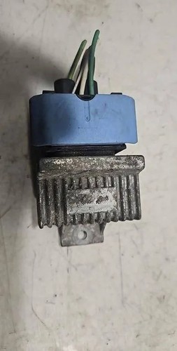 Citroen berlingo spark plug - spark,