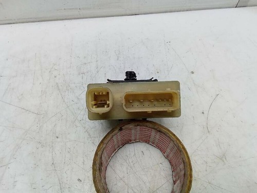 9652021180 glow plug - , relay
