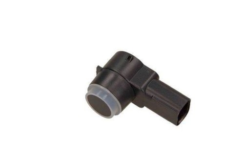 Parking aid sensor for citroen - for,