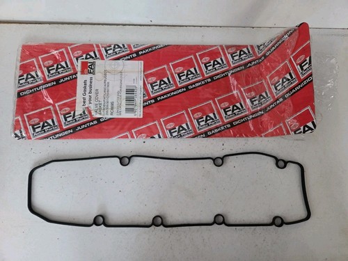 Fits citroen berlingo - berlingo, relay