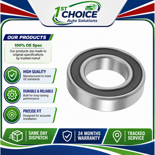 For citroen c15 - citroen, c25