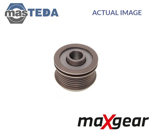 0323 engine alternator - engine,