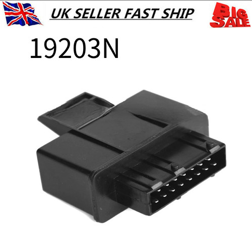 For peugeot 207 - 207, 306