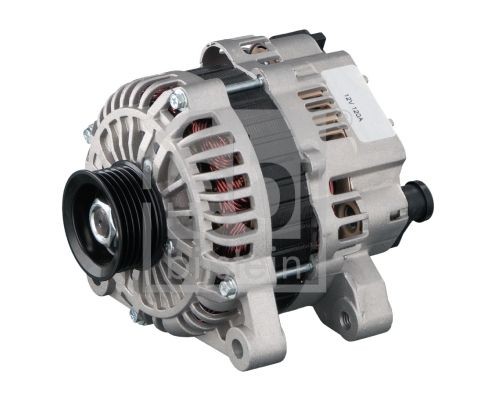 Febi bilstein 101510 - bilstein,