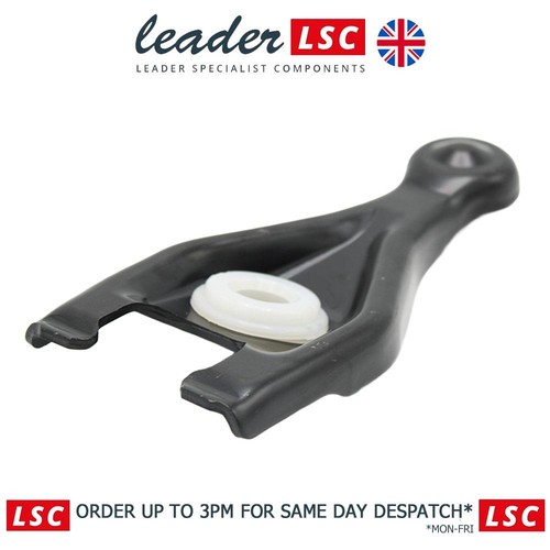 Clutch release fork citroen - clutch,