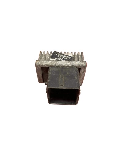 Peugeot partner glow plug - peugeot,