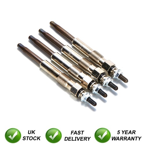 For citroen xsara berlingo - 4x,