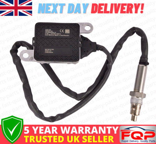 Nox sensor for citroen - sensor,