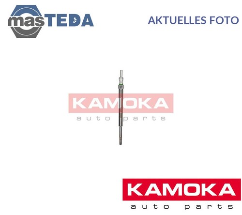 Kp034 glow plug - kp034,