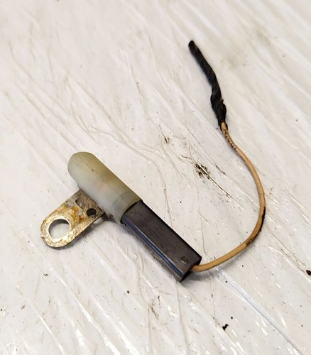 Other sensor citroen berlingo - sensor,