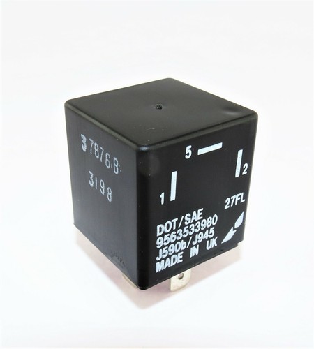 9563533980 citroen berlingo - 9563533980,