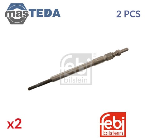 31248 glow plug - plug, plugs