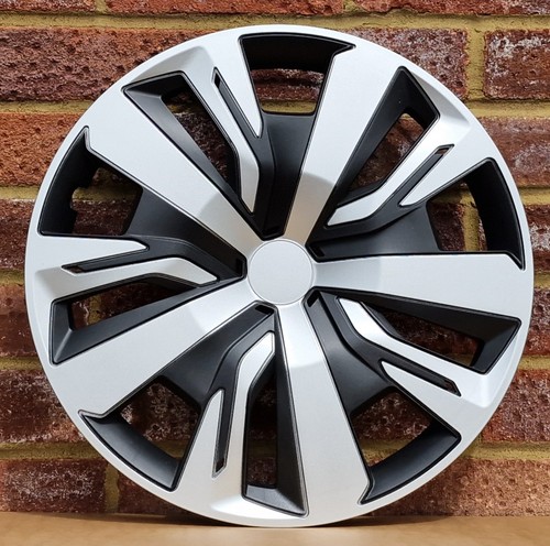 Inch wheel trims fit - inch, to