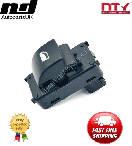 For citroen berlingo jumpy - citroen, c4