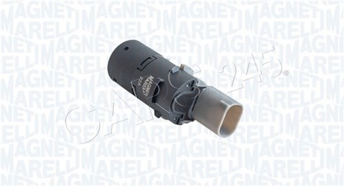 Rear pdc sensor fits citroen - sensor,