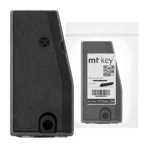 Transponder immobiliser fits - immobiliser,