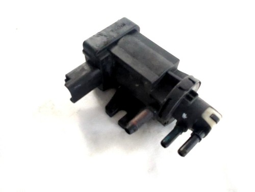 1618qk solenoid valve citroen - solenoid,