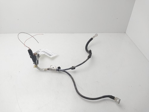 9815523880 9513722 fuse relay