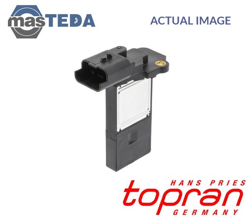 629 205 air mass sensor - 205,
