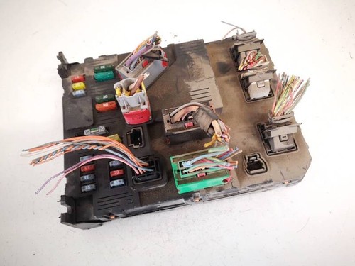S118085120f 9657999880 general - 9657999880,