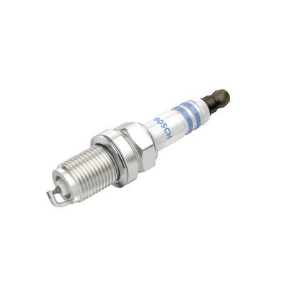 Spark plug for alfa romeo - plug, audi