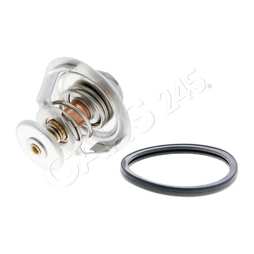 Engine coolant thermostat - coolant,