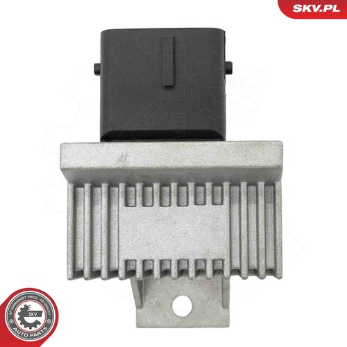 For esen skv 96skv271 glow - esen,