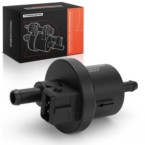 Premium fuel tank - a-premium,