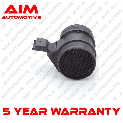 Aim mass air flow meter - air,