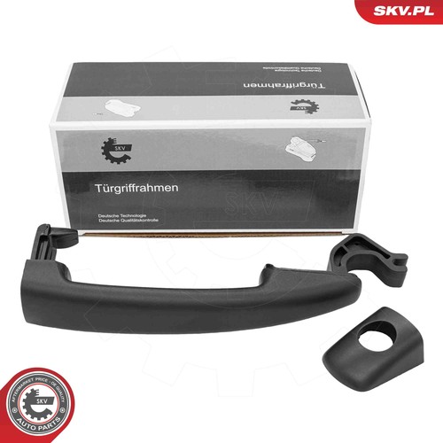 For skv germany 97skv176 door - 97skv176,