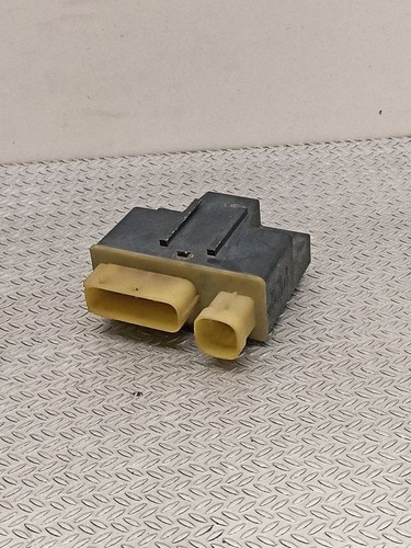 Citroen berlingo 2008 glow - berlingo,