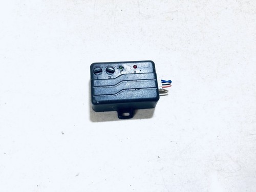 Other sensor for - for, citroen