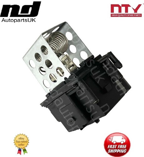 For citroen xsara picasso - xsara,