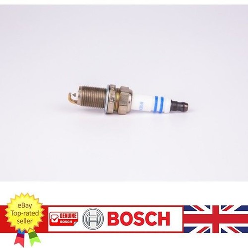 Spark plug for alfa - plug,