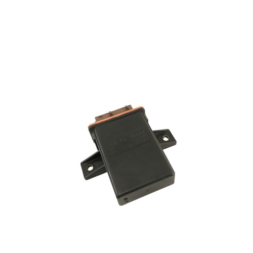 9631577880 relay fan citroen - 9631577880,