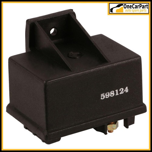 Fits peugeot 306 405 - peugeot,