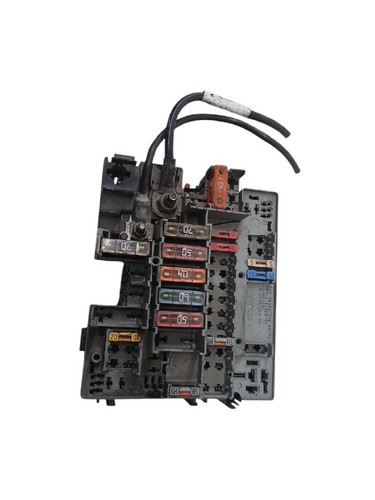 962802448002 fuse relay box