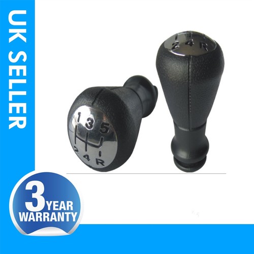 Gear knob stick for citroen - for,