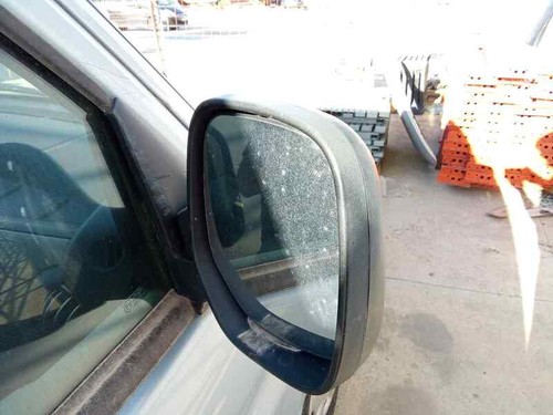 Relay citroen berlingo - relay,