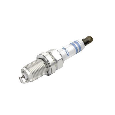 New spark plug - plug, vauxhall