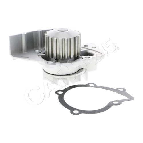 Mechanical water pump - mechanical,