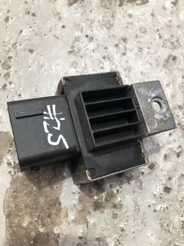 Citroen berlingo mpv glow plug - citroen,