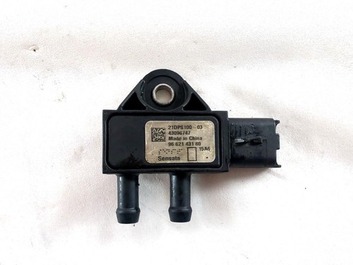 9662143180 electrovavle - 9662143180,