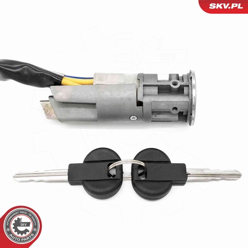 For skv germany 65skv236 - for,