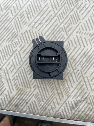 Citroen berlingo 2005 heater - citroen,